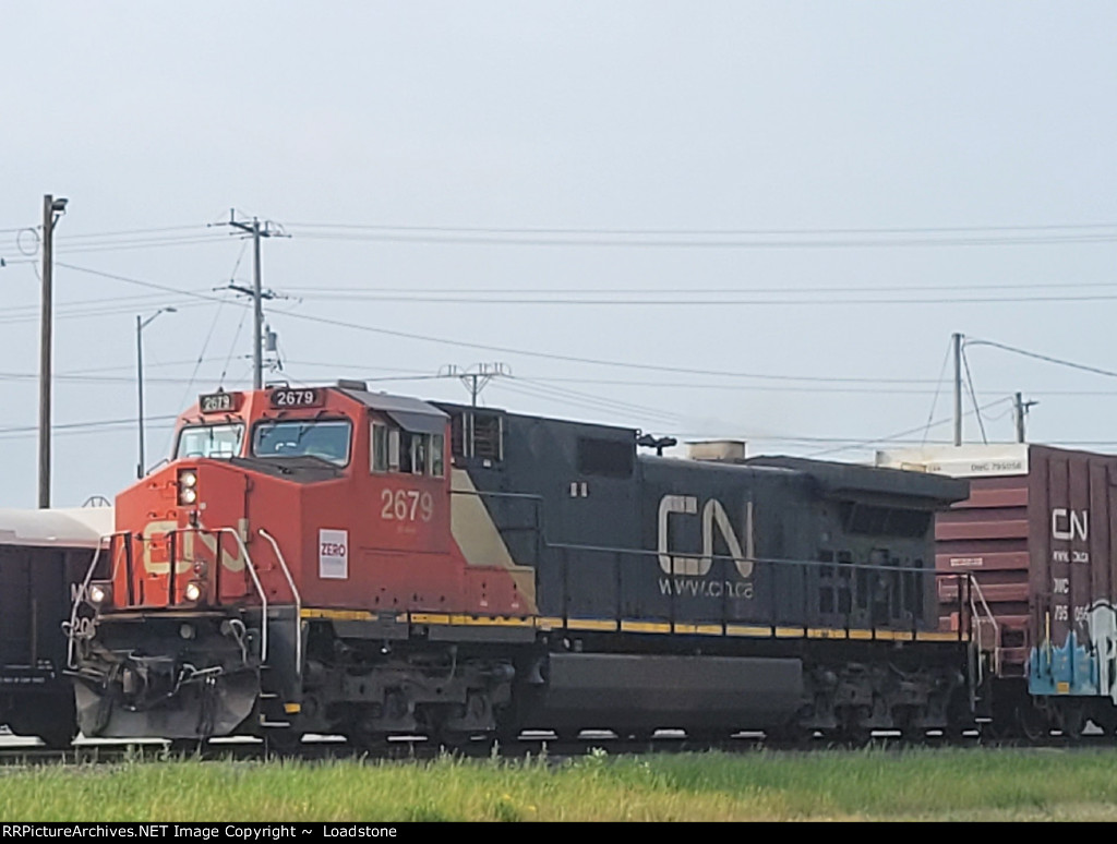 CN 2679